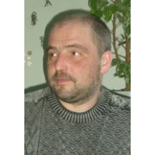 Андрей Игоревич Ильенков фото 1