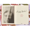 Andy Warhol. 7 Illustrated Books. Фото 21
