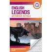 Английские легенды = English legends. Фото 1