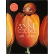 Anne Geddes. Small World. Руел Голден. Фото 1