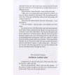The Story of Dr. Dolittle / Історія доктора Дуліттла. Книга для читання англійською мовою в 5 класі. Х'ю Лофтінг. Фото 5