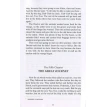The Story of Dr. Dolittle / Історія доктора Дуліттла. Книга для читання англійською мовою в 5 класі. Х'ю Лофтінг. Фото 12
