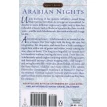 The Arabian Nights. Volume 1. The Marvels and Wonders of The Thousand and One Nights. Фото 2