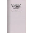 The Arabian Nights. Volume 1. The Marvels and Wonders of The Thousand and One Nights. Фото 5