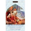 The Arabian Nights. Volume 1. The Marvels and Wonders of The Thousand and One Nights. Фото 1