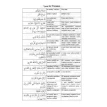 Арабский язык. Пропись. Фото 13
