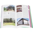 Architectural Guide. Brazil. Anke Tiggemann. Bruno Santa Cecіlia. Laurence Kimmel. Фото 9