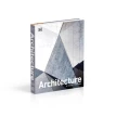 Architecture: A Visual History. Jonathan Glancey. Фото 2