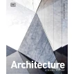 Architecture: A Visual History. Jonathan Glancey. Фото 1