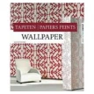 Architecture Compact: Wallpaper – Tapeten – Papiers peints. Joachim Fisher. Joachim. Fischer. Anton Corbijn. Joachim Fischer. Фото 1