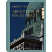 Keiichi Tahara. Architecture Fin-de-Siecle. Riichi Miyake. Фото 1