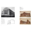 Architecture in the 20th Century. Gabriele Leuthauser. Peter Gossel. Фото 5