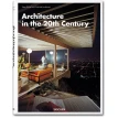 Architecture in the 20th Century. Gabriele Leuthauser. Peter Gossel. Фото 1