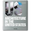 Architecture in the United States. Филипп Джодидио (Philip Jodidio). Фото 1