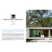 Architecture Now! Houses. Vol. 1. Филипп Джодидио (Philip Jodidio). Фото 5