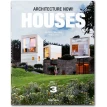 Architecture Now! Houses. Vol. 3. Филипп Джодидио (Philip Jodidio). Фото 1