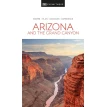 Arizona and the Grand Canyon. Фото 1
