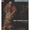 The Hermitage. Director's Choice. Михаил Борисович Пиотровский. Фото 1