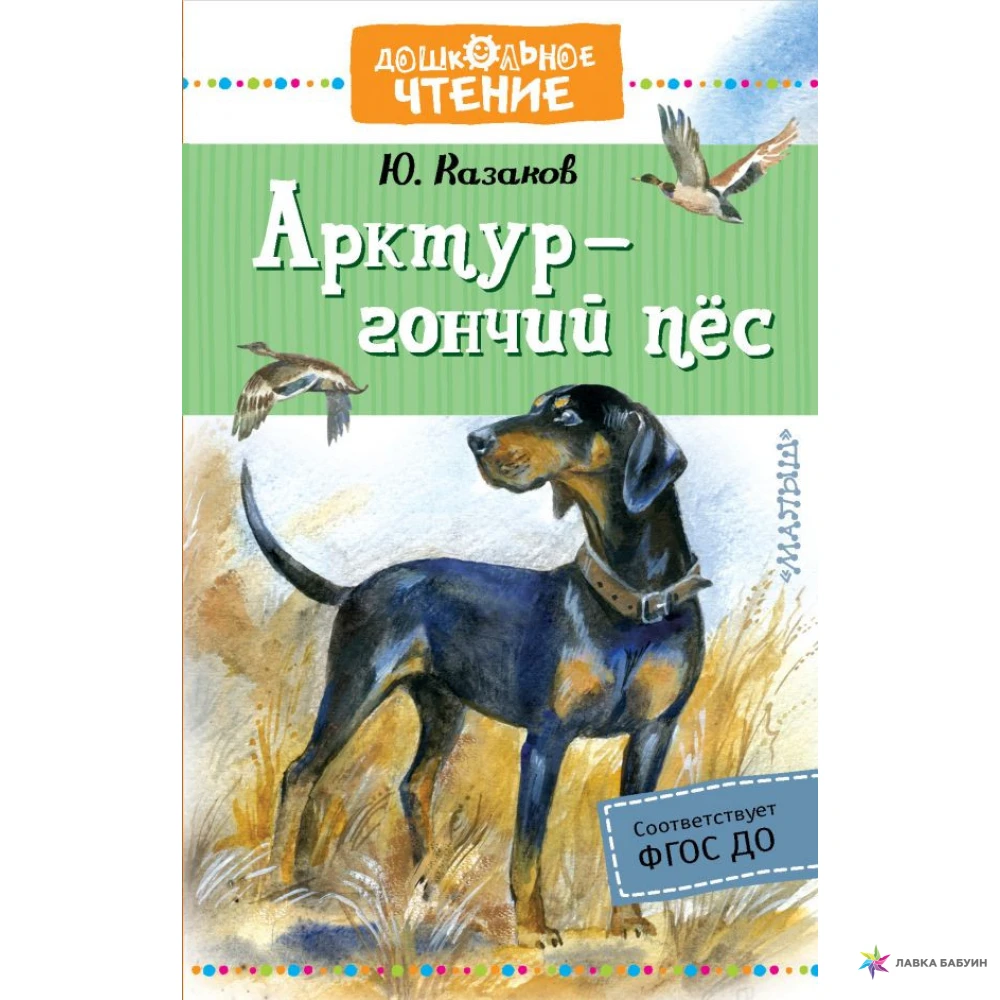 История собак книги. Книга Казаков Арктур гончий пес. Казаков ю. "Арктур - гончий пес".