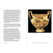 Art and Myth in Ancient Greece. Thomas H. Carpenter. Фото 8