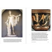 Art and Myth in Ancient Greece. Thomas H. Carpenter. Фото 9