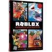 ROBLOX. Найкращі батальні ігри. Джелли Крейг. Фото 1