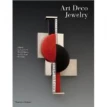 Art Deco Jewelry: Modernist Masterworks and their Makers. Фото 1