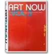 Art Now, Volume 3. Фото 1