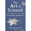 Art of Science,The. Richard Hamblyn. Фото 1