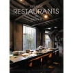 Арт-родник. FASHION RESTAURANT OF CHINA Vol. 2 / Модные рестораны Китая ч.2. Фото 1