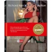 Richard Kern. Action (DVD Edition). Фото 1