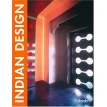 Indian design. Фото 1