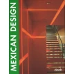 Mexican design. Фото 1