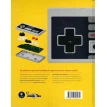 Ігрові консолі 2.0: Історія у фотографіях від Atari до Xbox. Эван Амос. Фото 2