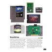 Ігрові консолі 2.0: Історія у фотографіях від Atari до Xbox. Эван Амос. Фото 12
