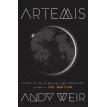 Artemis. Енді Вейер. Фото 1