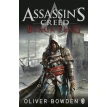 Assassin's Creed. Black Flag. Oliver Bowden. Фото 1