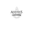Assassin's Creed: Меч Шао Цзюнь. Том 3. Минодзи Курата. Фото 4
