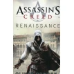 Assassin's Creed. Renaissance. Оливер Боуден. Фото 1