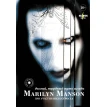 Marilyn Manson: долгий, трудный путь из ада. Фото 1