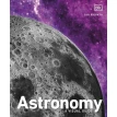Astronomy. Ian Ridpath. Фото 1