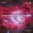Astronomy Photographer of the Year. Collection 5. Фото 1