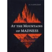 At the Mountains of Madness = В горах безумия: роман. Говард Филлипс Лавкрафт (H. P. Lovecraft). Фото 1