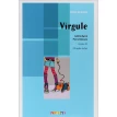 Virgule niveau A1. Livre Bande dessinée (+ CD). Pierre Delaisne. Laëtitia Aynié. Фото 1