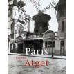 Atget's Paris. Фото 1