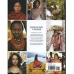 The Atlas of Beauty: Women of the World in 500 Portraits. Mihaela Noroc. Фото 2