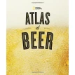 Atlas of Beer. Ненси Холст-Пуллен. Марк Паттерсон. Фото 2