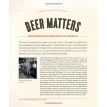 Atlas of Beer. Ненси Холст-Пуллен. Марк Паттерсон. Фото 13