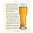 Atlas of Beer. Ненси Холст-Пуллен. Марк Паттерсон. Фото 14