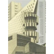 Atlas of Brutalist Architecture. Фото 2